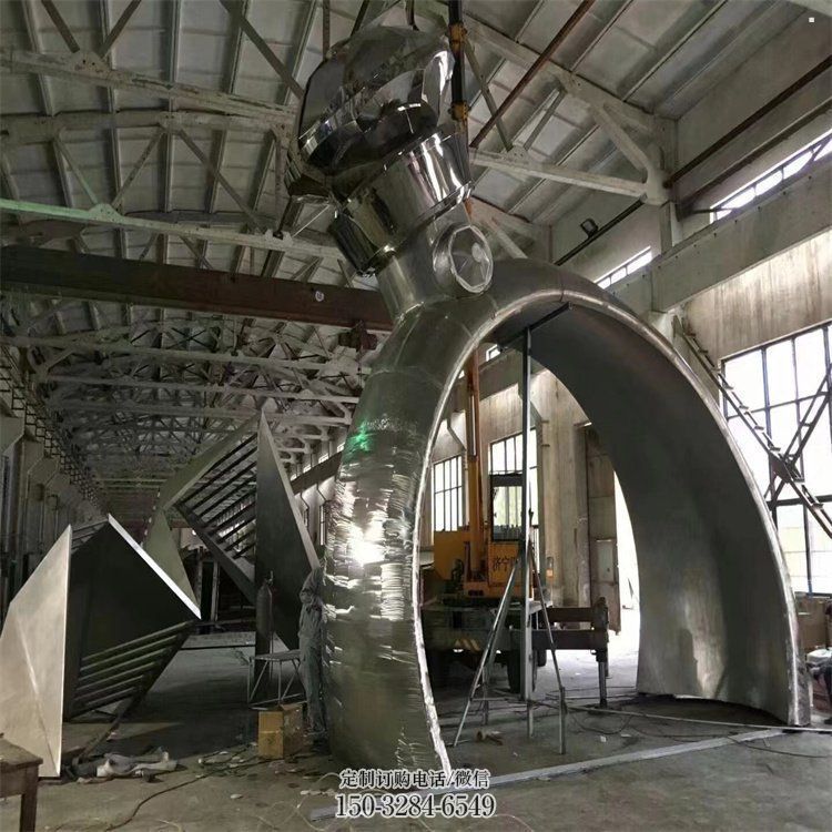 钻戒雕塑标准,广场雕塑,不锈钢钻戒雕塑供给 钻戒雕塑标准,广场雕塑,不锈钢钻戒雕塑供给