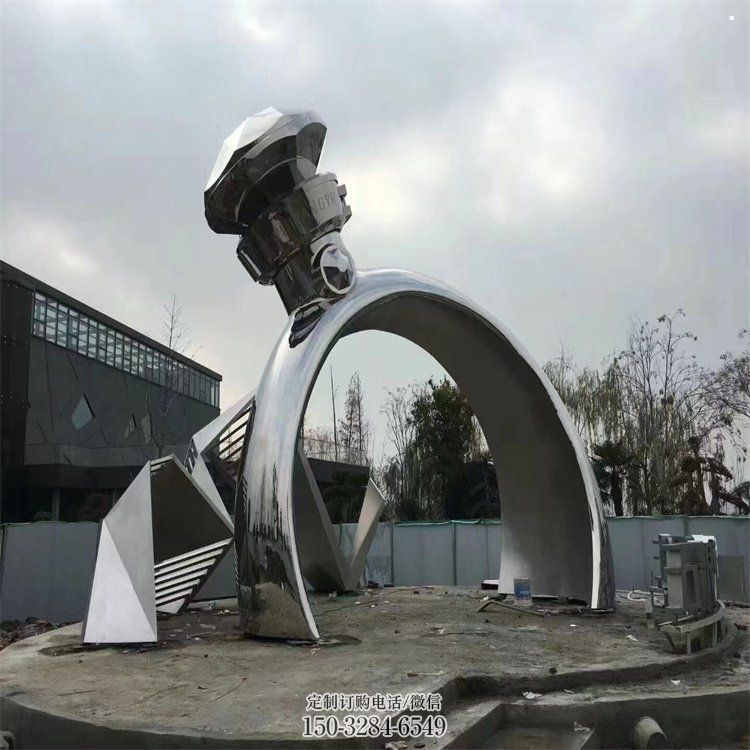 钻戒雕塑服务商,景观雕塑,不锈钢钻戒雕塑厂家选定 钻戒雕塑服务商,景观雕塑,不锈钢钻戒雕塑厂家选定