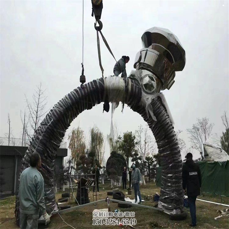 钻戒雕塑精选,陆地摆件,公园景观钻戒雕塑厂家 钻戒雕塑精选,陆地摆件,公园景观钻戒雕塑厂家